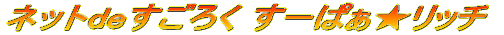 lbgde낭 [ςb`